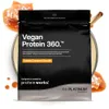 Protein Works | Vegan Protein...