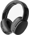 Skullcandy Crusher Wireless...
