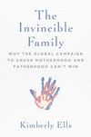 The Invincible Family: Why...