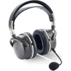 Audeze Maxwell 2 ANC (Xbox)...