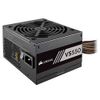 Power Supplies Corsair Less...