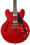 Epiphone ES-335...