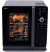 GE Profile Indoor 2.1 cu ft...