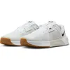 Nike Metcon 10 Training Shoe...