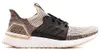 Adidas Men's Ultraboost 19 M...