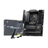 MAG Z890 TOMAHAWK WIFI II