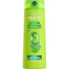 Garnier Fructis Grow Strong...