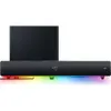 Razer Leviathan V2 - PC...
