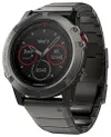 Garmin 010-01733-03 1.2"...