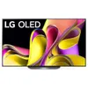 LG 65" Class 4K OLED UHD TV -...