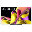 LG 65" Class 4K OLED UHD TV -...
