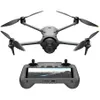 DJI Mavic 4 Pro Drone with RC...