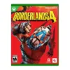 Borderlands 4, Xbox Series X