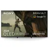 Sony Xr70p Bravia 7 85" 4k...