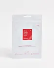 COSRX Acne Pimple Master Spot...