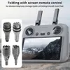 Remote Joystick For DJI RC...
