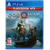 God Of War PS4