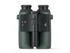 Swarovski Optik 10x32 AX...
