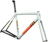 S-Works Crux Frameset - FACT...