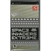 Space Invaders Extreme PSP...