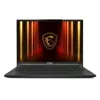 MSI Stealth A16 AI+ 16inch...