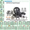 Shimano ULTEGRA Di2 R8170...