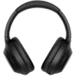 Sony WH-1000XM4 Wireless...