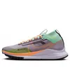 (WMNS) Nike React Pegasus...