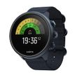 Suunto 9 Baro GPS Sports...