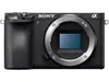 Sony Alpha ILCE6500/B a6500...
