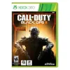 Call of Duty, Black Ops III,...