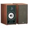 Triangle Borea BR03 Hi-Fi...