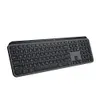 Logitech MX Keys S Wireless...