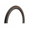 Pirelli Cinturato GRAVEL M...