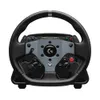 Logitech G PRO Racing Wheel -...