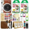 Fujifilm Instax Mini 90 Neo...