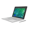 Microsoft Surface Book -...