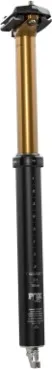 Fox Racing Shox Transfer...