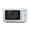 Breville BMO870BSS1BUC1 Combi...