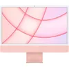 iMac 24-inch Retina (Mi-2021)...