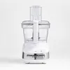 Cuisinart &reg; Core Custom &trade;...
