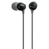 Sony MDREX15LP In-Ear Wired...