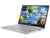 ACER 2022 Swift 3 Thin &...