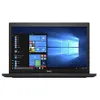 Dell Latitude Intel 7490 14...