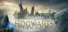 Hogwarts Legacy EUROPE