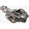 Shimano XTR PD-M9100 XTR XC...