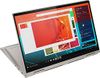 Lenovo Yoga C740 14" FHD IPS...