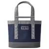 YETI Camino 35 Carryall 35 L...