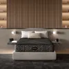 Beautyrest Black® Series One...