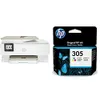 HP ENVY Inspire 7920e...